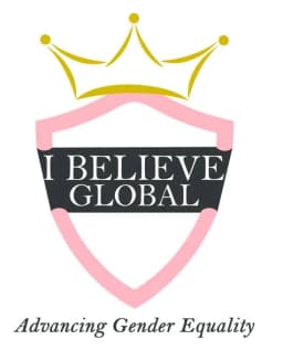 ICGE Logo